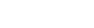 換金率