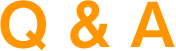 Q$A